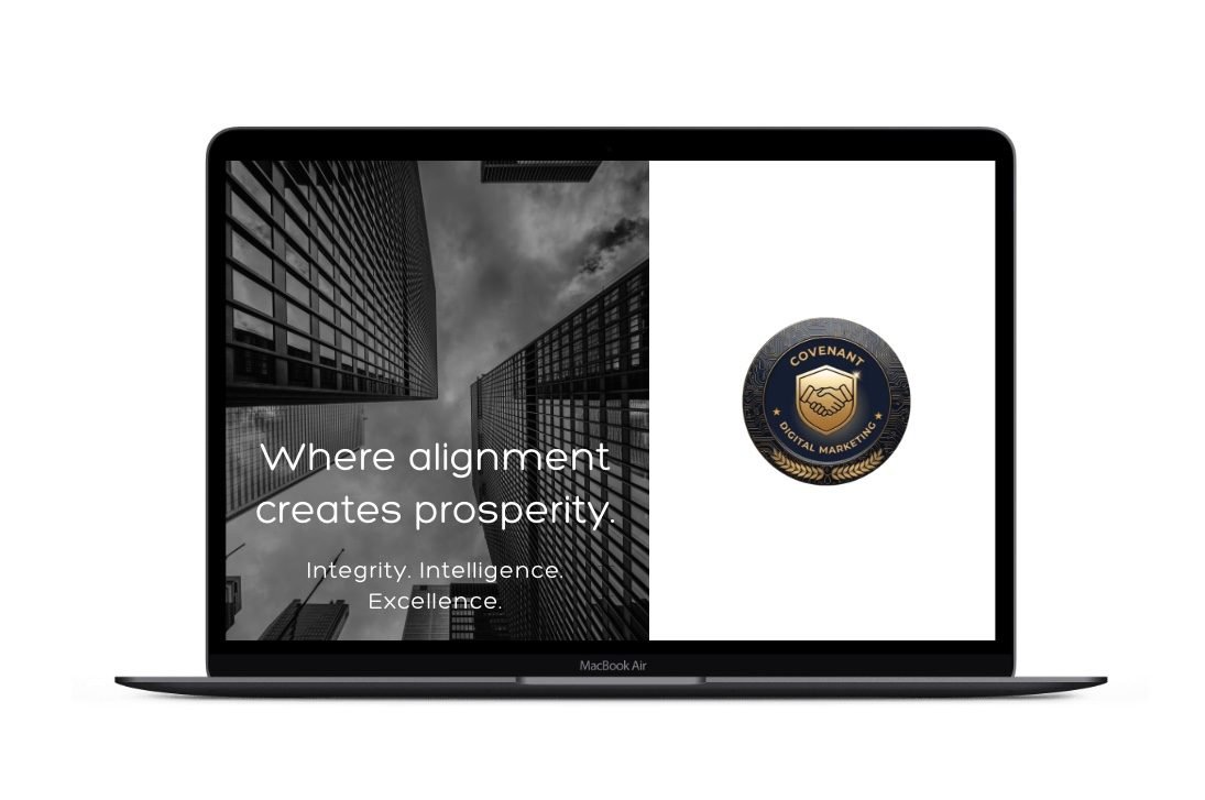 Covenant New Branding 00002